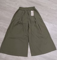 PANTALONE 12/14 ANNI