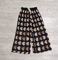 PANTALONE 10 ANNI