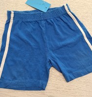 PANTALONCINO 3 ANNI
