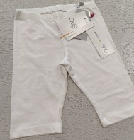 PANTALONCINO 5/6 ANNI NUOVO!