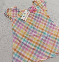 VESTITO 18/24 MESI