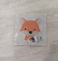 CONTENITORE GIOCHI CM 33X33 NUOVO!