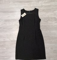 ABITO TUBINO TG 44