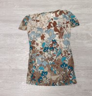 MAXI MAGLIA DONNA TG 46