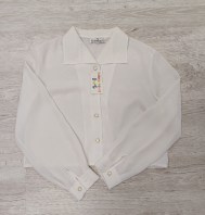 CAMICIA DONNA TG 46