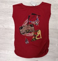 MAGLIA DONNA TG 44/46