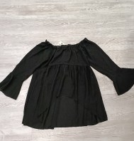 MAGLIA DONNA TG 48