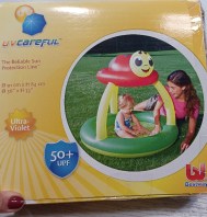 PISCINA MARE BESTWAY