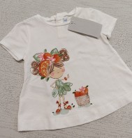 MAGLIA MAYORAL 6 MESI