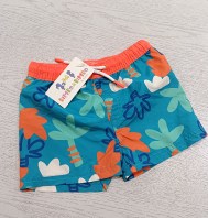 PANTALONCINO 18/24 MESI