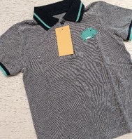 POLO 3 ANNI