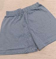 PANTALONCINO 12 ANNI NUOVO!