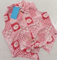 CAMICIA 3 ANNI