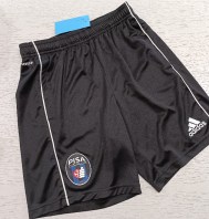 PANTALONCINO ADIDAS 13/14 ANNI