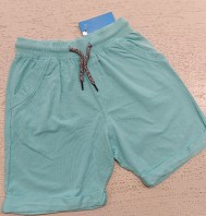 PANTALONCINO 12 ANNI