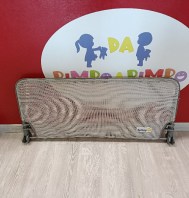 SPONDINA LETTO CM 100