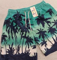 BOXER MARE TG M