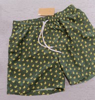 BOXER MARE TG M