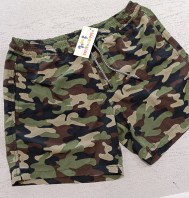 BOXER MARE TG XL