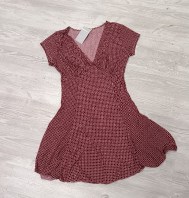 VESTITO TG 44