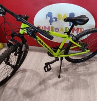 BICICLETTA MOUNTAIN BIKE R