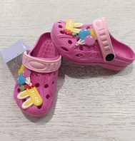 CROCS MARE TG 24