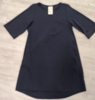 VESTITO TG 44