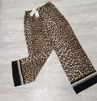 PANTALONE DONNA TG 44 NUOVO!