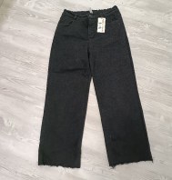 PANTALONE DONNA TG M