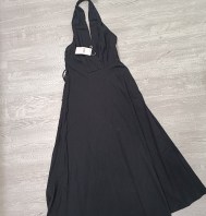 VESTITO DONNA TG M NUOVO!