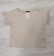 MAGLIA DONNA TG 44