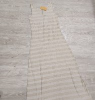 VESTITO DONNA TG 42/44