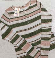 CARDIGA DONNA TG S/M