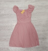 VESTITO 14 ANNI