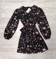 VESTITO 14 ANNI
