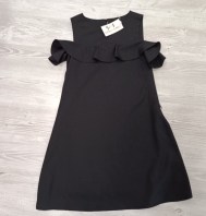 VESTITO CERIMONIA 13/14 ANNI