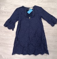 VESTITO CERIMONIA 13/14 ANNI