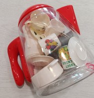 CARAFFA+CIOTOLINI