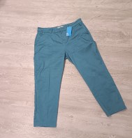 PANTALONE TG L