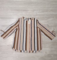 CAMICIA TG XL