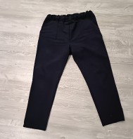 PANTALONE DONNA TG L
