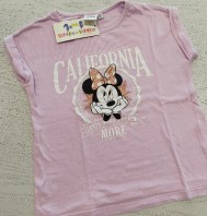 MAGLIA 6 ANNI