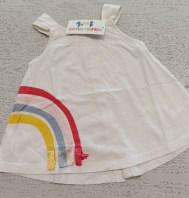 PRENDISOLE 2 ANNI
