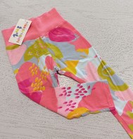 LEGGINS CATIMINI 2 ANNI