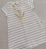 VESTITO 2 ANNI