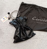 BORSA CERIMONIA DONNA