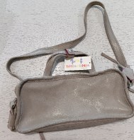 BORSA DONNA