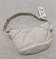 BORSA BLUMARINE
