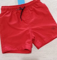 BOXER MARE 3/4 ANNI