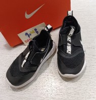 SCARPE NIKE TG 25